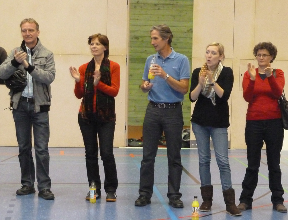 Ball19Lehrer_jpg-1323638384