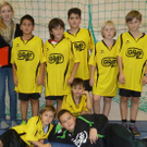 Ball20-4a_jpg-1323638400