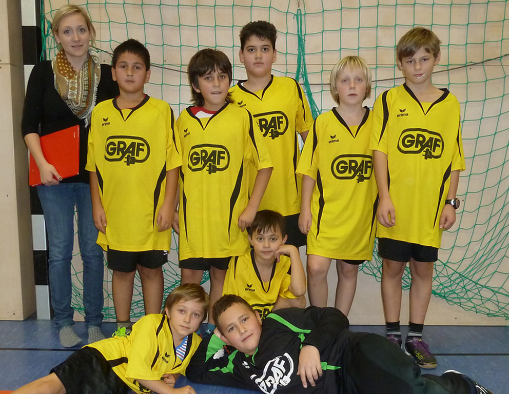 Ball20-4a_jpg-1323638400