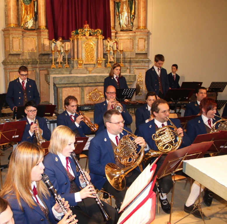 Kirchenkonzert MV Lochau 2011 _1__jpg-1323639936