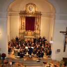 Kirchenkonzert MV Lochau 2011 _4__jpg-1323639955
