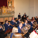Kirchenkonzert MV Lochau 2011 _3__jpg-1323639949