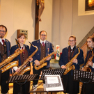 Kirchenkonzert MV Lochau 2011 _7__jpg-1323639975