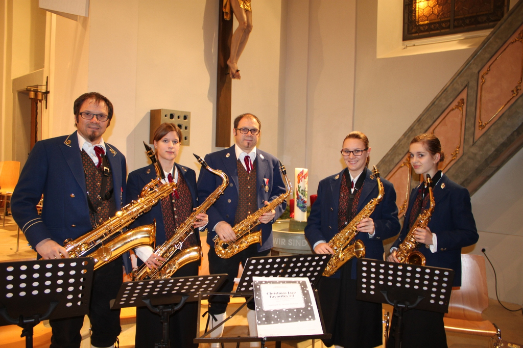 Kirchenkonzert MV Lochau 2011 _7__jpg-1323639975