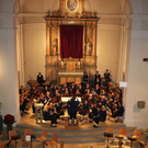 Kirchenkonzert MV Lochau 2011 _8__jpg-1323639981