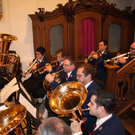 Kirchenkonzert MV Lochau 2011 _9__jpg-1323639986