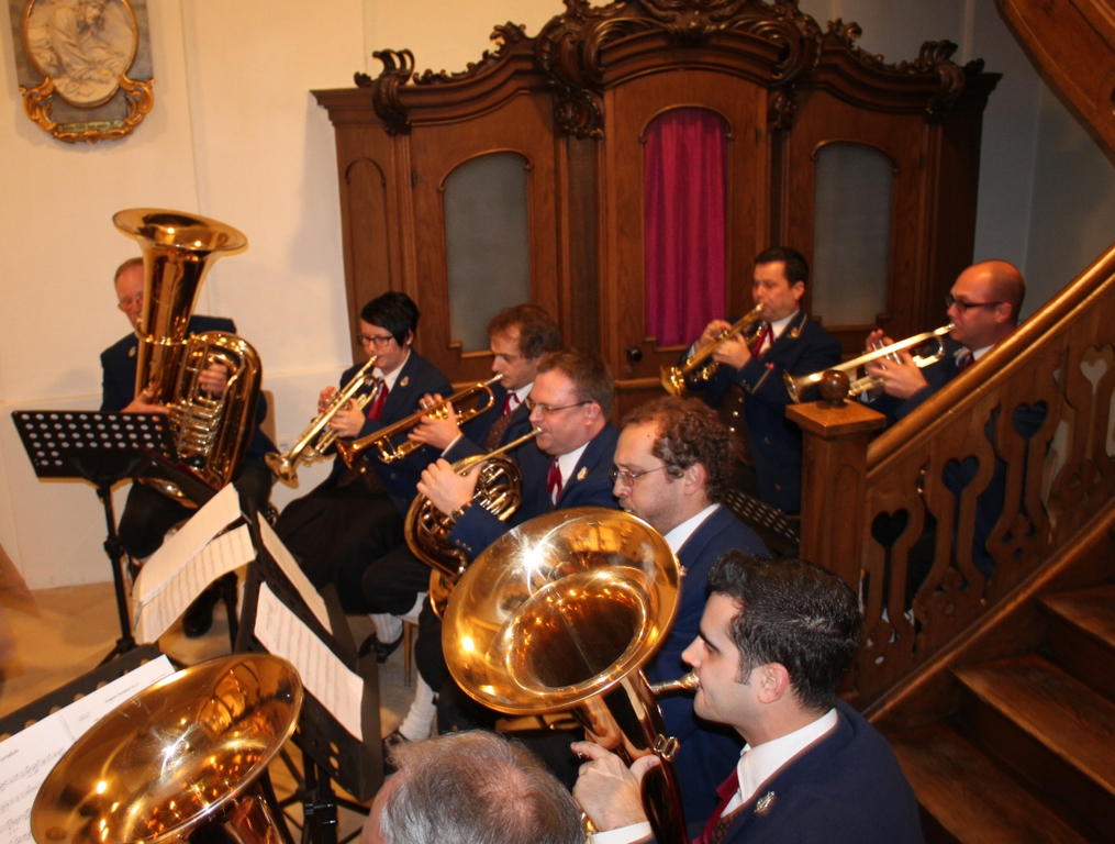 Kirchenkonzert MV Lochau 2011 _9__jpg-1323639986