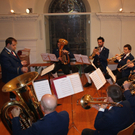 Kirchenkonzert MV Lochau 2011 _10__jpg-1323639992