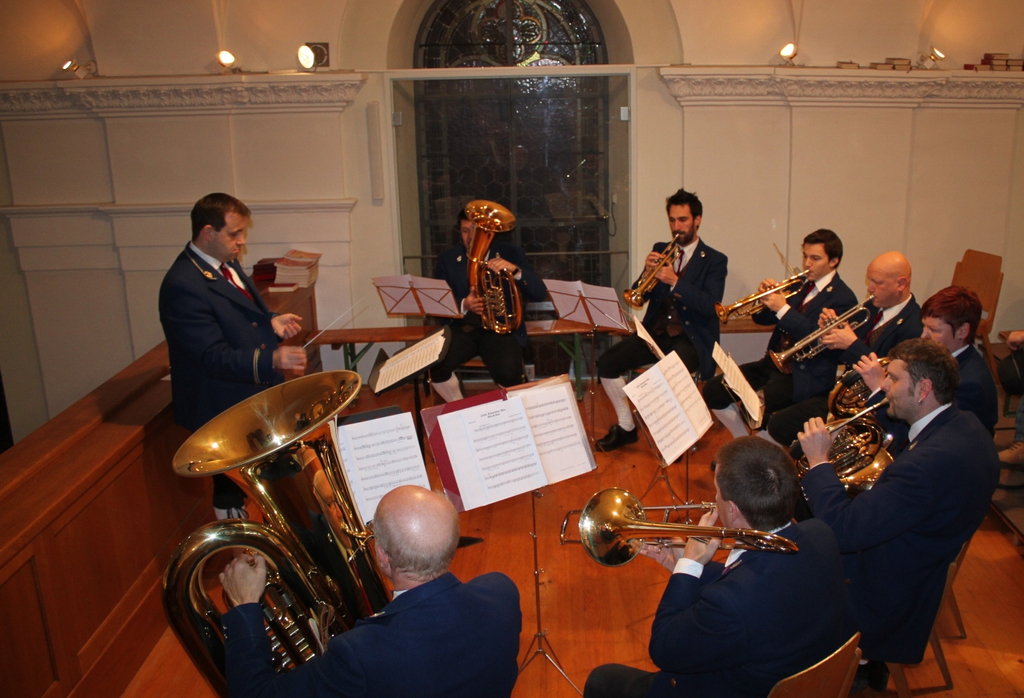 Kirchenkonzert MV Lochau 2011 _10__jpg-1323639992