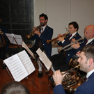 Kirchenkonzert MV Lochau 2011 _11__jpg-1323640000