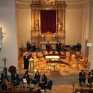 Kirchenkonzert MV Lochau 2011 _12__jpg-1323640006