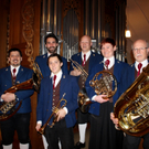 Kirchenkonzert MV Lochau 2011 _6__jpg-1323639968