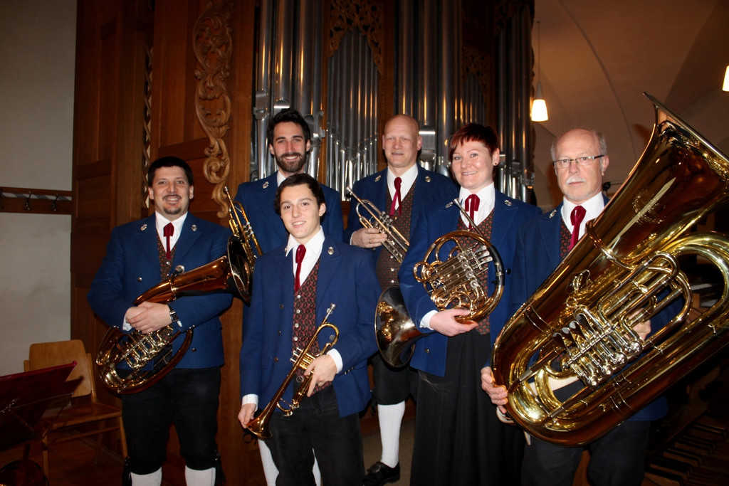 Kirchenkonzert MV Lochau 2011 _6__jpg-1323639968
