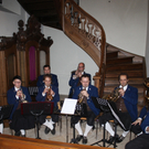 Kirchenkonzert MV Lochau 2011 _5__jpg-1323639962