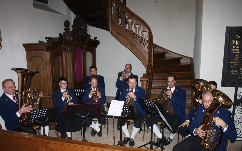 Kirchenkonzert MV Lochau 2011 _5__jpg-1323639962