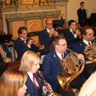 Kirchenkonzert MV Lochau 2011 _2__jpg-1323639943