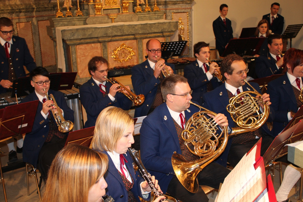 Kirchenkonzert MV Lochau 2011 _2__jpg-1323639943