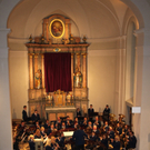 Kirchenkonzert MV Lochau 2011 _13__jpg-1323640012