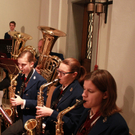 Kirchenkonzert MV Lochau 2011 _15__jpg-1323640022