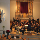 Kirchenkonzert MV Lochau 2011 _14__jpg-1323640018