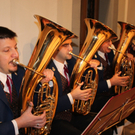 Kirchenkonzert MV Lochau 2011 _18__jpg-1323640044