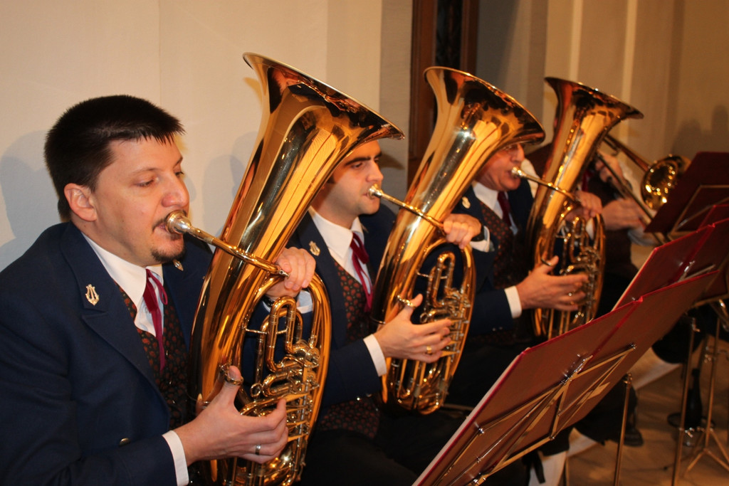 Kirchenkonzert MV Lochau 2011 _18__jpg-1323640044