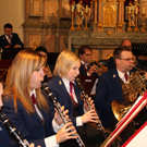 Kirchenkonzert MV Lochau 2011 _17__jpg-1323640038