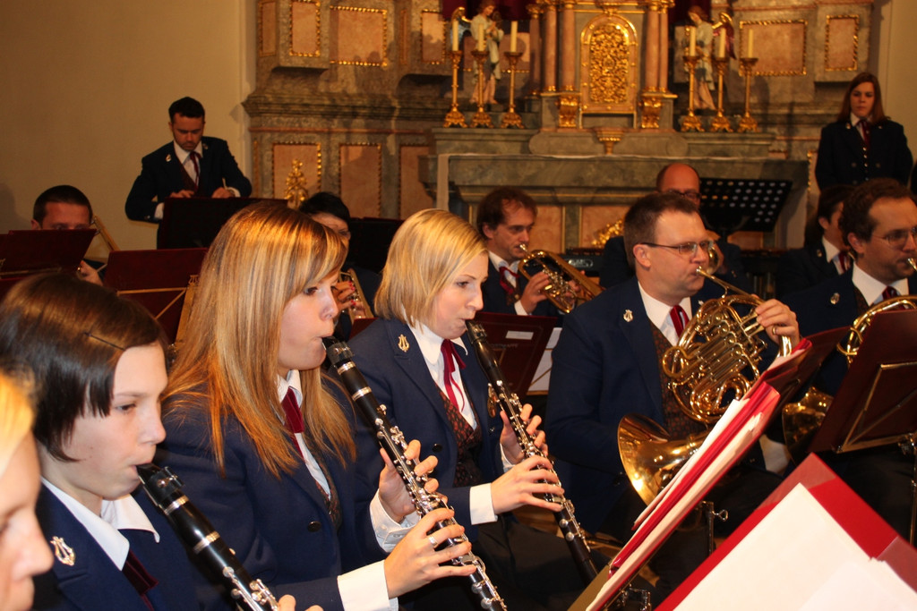 Kirchenkonzert MV Lochau 2011 _17__jpg-1323640038