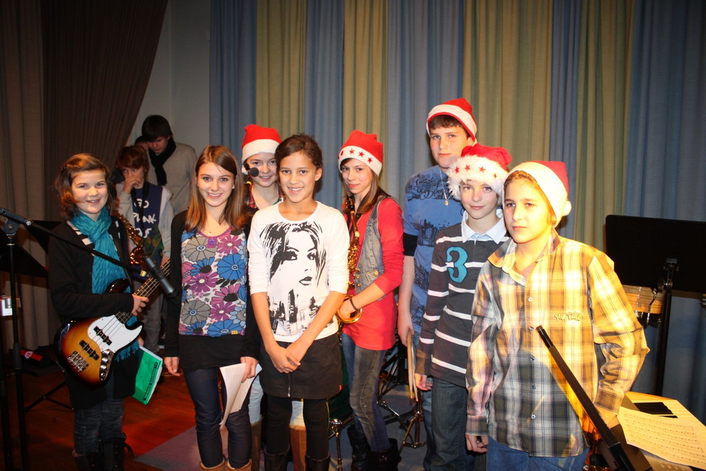 MSL X Mas Jazz Konzert IMPRESS 2010 _5__jpg-1323640449