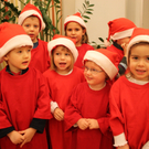MSL X Mas Jazz Konzert IMPRESS 2010 _14__jpg-1323640497