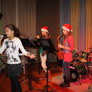 MSL X Mas Jazz Konzert IMPRESS 2010 _4__jpg-1323640442