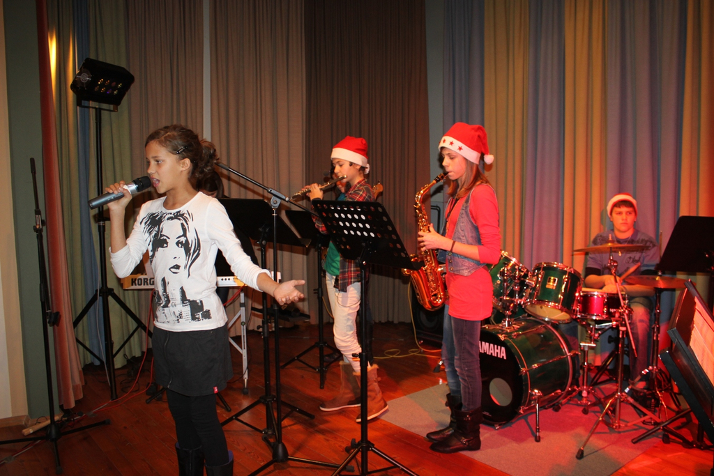 MSL X Mas Jazz Konzert IMPRESS 2010 _4__jpg-1323640442