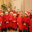 MSL X Mas Jazz Konzert IMPRESS 2010 _13__jpg-1323640493
