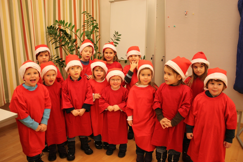 MSL X Mas Jazz Konzert IMPRESS 2010 _13__jpg-1323640493