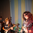 MSL X Mas Jazz Konzert IMPRESS 2010 _7__jpg-1323640460