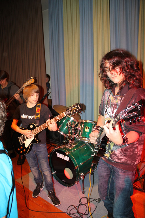 MSL X Mas Jazz Konzert IMPRESS 2010 _7__jpg-1323640460