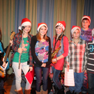MSL X Mas Jazz Konzert IMPRESS 2010 _10__jpg-1323640476