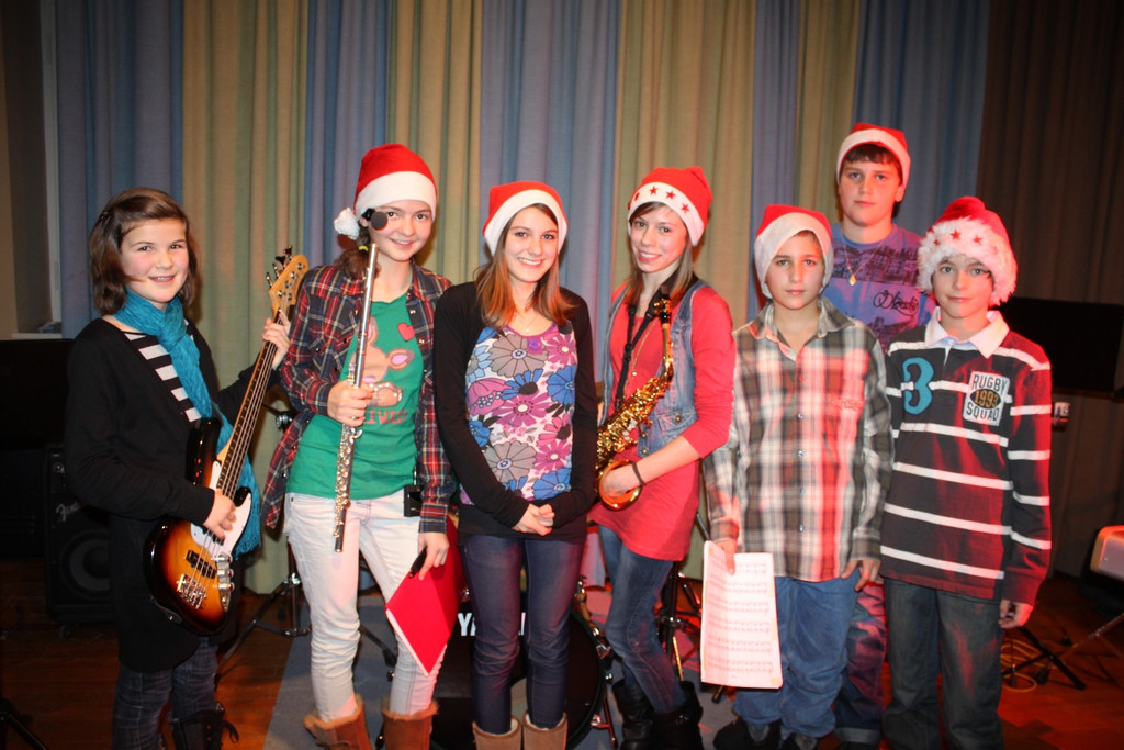 MSL X Mas Jazz Konzert IMPRESS 2010 _10__jpg-1323640476