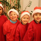 MSL X Mas Jazz Konzert IMPRESS 2010 _15__jpg-1323640504