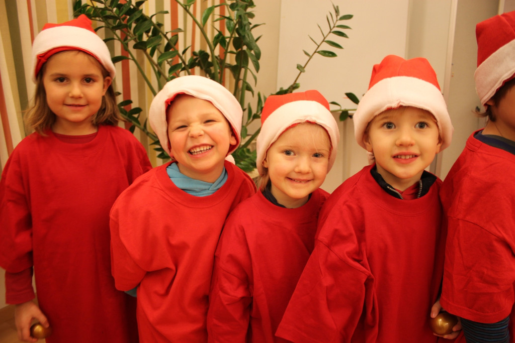 MSL X Mas Jazz Konzert IMPRESS 2010 _15__jpg-1323640504