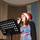 MSL X Mas Jazz Konzert IMPRESS 2010 _1__jpg-1323640426
