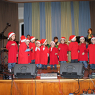 MSL X Mas Jazz Konzert IMPRESS 2010 _17__jpg-1323640516