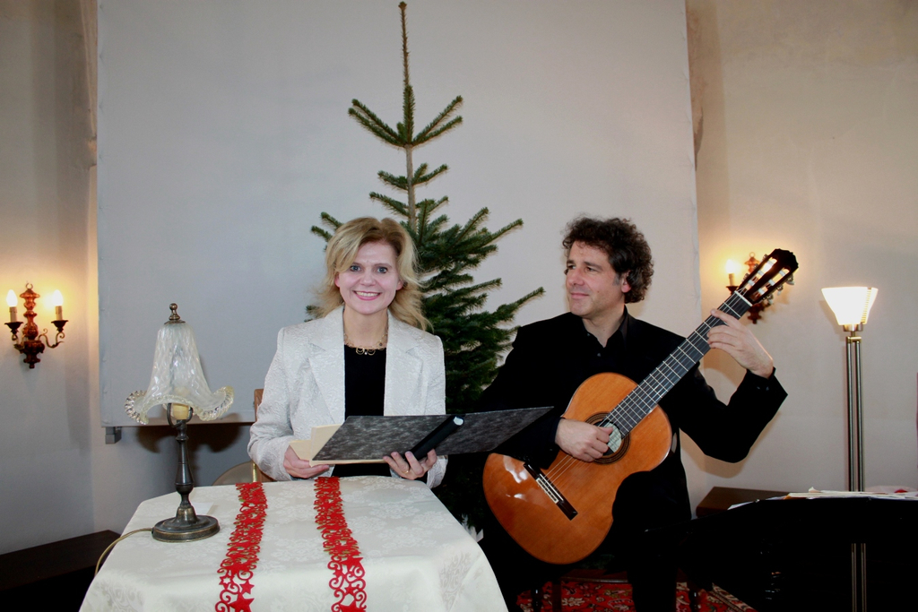 Schloss Hofener Advent IMPRESS 2010 _1__jpg-1323640855