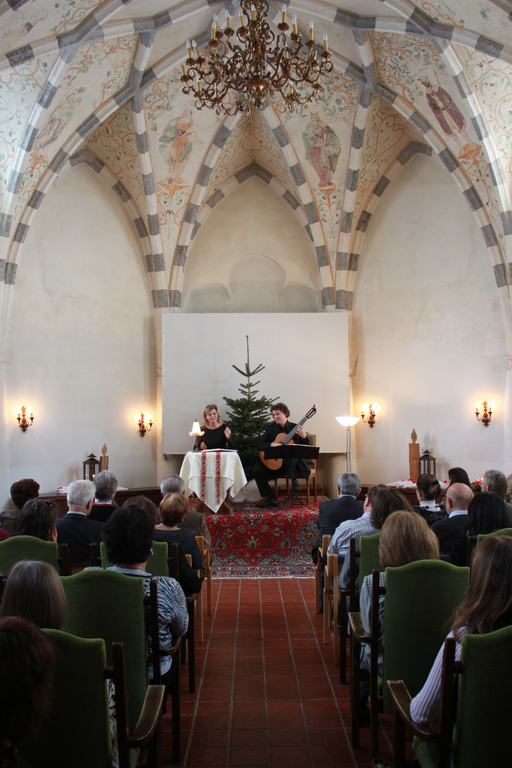 Presse Schloss Hofener Advent IMPRESS 2011 Ansicht_jpg-1323640846