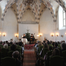 Schloss Hofener Advent IMPRESS 2010 _7__jpg-1323640892