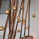 Schloss Hofener Advent IMPRESS 2010 _4__jpg-1323640872