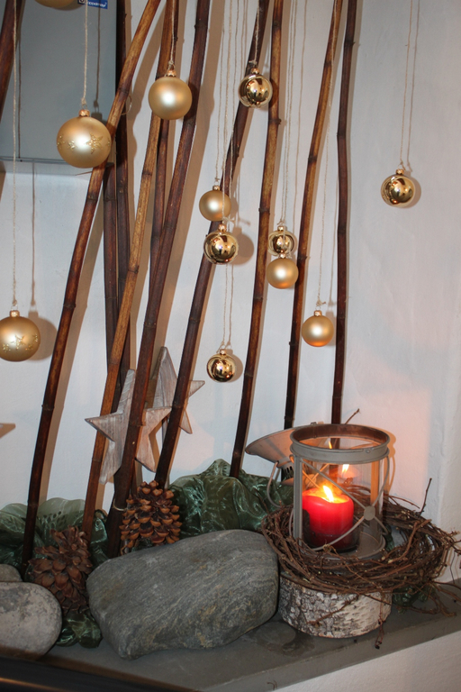 Schloss Hofener Advent IMPRESS 2010 _4__jpg-1323640872