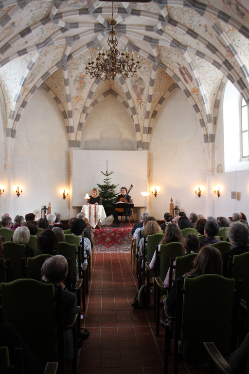 Schloss Hofener Advent IMPRESS 2010 _8__jpg-1323640897