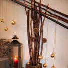 Schloss Hofener Advent IMPRESS 2010 _6__jpg-1323640887