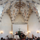 Schloss Hofener Advent IMPRESS 2010 _10__jpg-1323640907